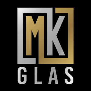 MK_Glas.pdf